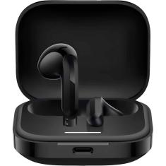 Imagem de Fone de Ouvido Bluetooth com Microfone Xiaomi Buds 6s