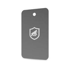Imagem de Placa De Reposição Para Suporte Magnético - Gshield