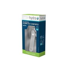 Imagem de Kit Conversor Hydra Max para Hydra Eco Conforto Deca Cromado