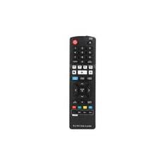 Imagem de Controle Remoto Universal BluRay DVD TV para LG AKB73735801 BP330 BP530 BP540