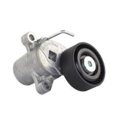 Imagem de Tensor Do Alternador Ka 1.0 3Cc 15 A 16