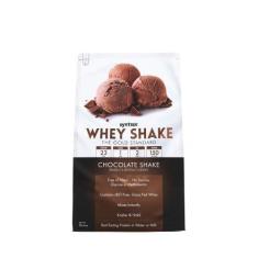 Imagem de Whey Shake (2Lb) Chocolate Syntrax