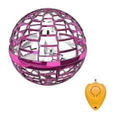Imagem de Bola Voadora Brinquedo Bola Voadora Mini Drone Para Crianças Voando