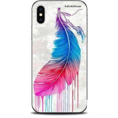 Imagem de Capa Case Capinha Personalizada Samsung A72 Feminina- Cód. 279 - Tudo