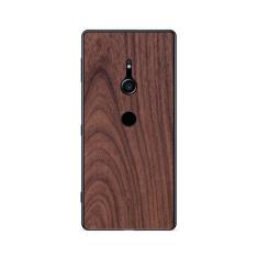 Imagem de Capa Adesivo Skin354 Verso Para Sony Xperia Xz2 - Kawaskin