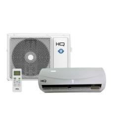 Imagem de Ar Condicionado Split HQ Hi Wall 30.000 BTU/h Frio Monofásico Branco CFHQ30POS2BX - 220V