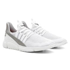 Imagem de Tênis Masculino Venetto Academia Fitness Leve Confortável-Masculino