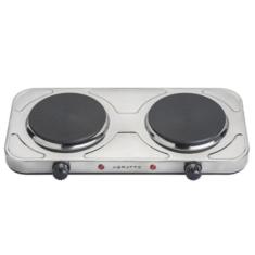 Imagem de Fog o Cooktop El trico 2 Bocas De Mesa