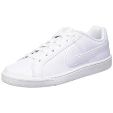Imagem de Nike T nis para Mulher, Branco, 105, 8