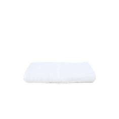Imagem de Toalha De Banho Maria Tereza 550g 100% Algodão 75cm x 1,50m - Lançamen