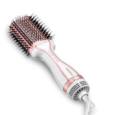 Imagem de Escova Secadora Cerâmica Mondial ES-50