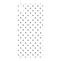 Imagem de Capa Adesivo Skin176 Verso Para Xiaomi Redmi Note 7