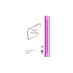 Imagem de Medicação ou Medicalização? - Col. Departamento Formação Em Psicanálise - Vários Autores - 9788561977757