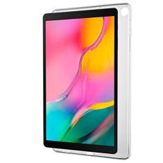 Imagem de Capa TPU Silicone Para Tablet Samsung Galaxy Tab A 8" (2019) SM- T290 / T295