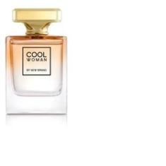 Imagem de Perfume New Brand Cool Woman 100ml