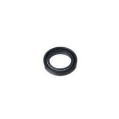 Imagem de Retentor Eixo Cambio Motoport Cg 125.