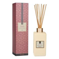 Imagem de Difusor De Varetas Flor De Cerejeira 250ml - Via Aroma