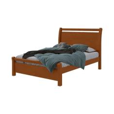 Imagem de Cama Casal Lopas Reali 140cm