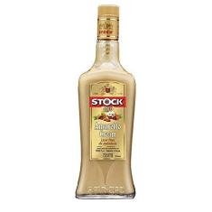 Imagem de Licor Gold Amaretto Cream 720ml - Stock
