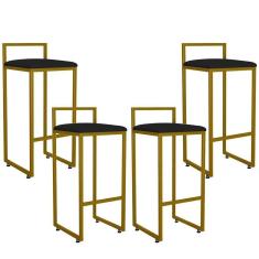 Imagem de Panela de Arroz Elétrica 720mL, com Controle de Temperatura, Branca, 110v, TOSHIBA TRCS02, Branco