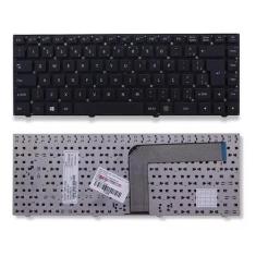 Imagem de Teclado Para Notebook Philco Cce, Sti Semp PN 82r-14c232-4211, Philco 