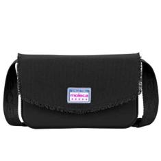 Imagem de Bolsa Transversal TiracoloMoleca 50021.6