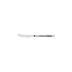 Imagem de Conjunto de facas de mesa aço inox 3 pç. Tramontina