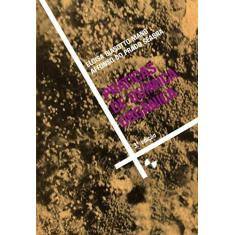Imagem de Práticas de Química Orgânica - Affonso Do Prado Seabra, Eloisa Biasotto Mano - 9788521202202