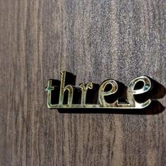 Imagem de Madeira Imbuia - papel de parede