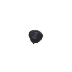 Imagem de Assist. Peso Vizzore Inox 70/90kpa Mta CÓD. 9890