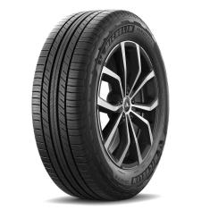 Imagem de Pneu Michelin Aro 17 Primacy Suv+ 225/65R17 106H