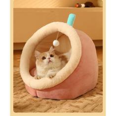 Imagem de Cama Dinossauro Rosa Grande