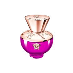 Imagem de Versace Dylan Purple Edp Perfume Feminino 50Ml