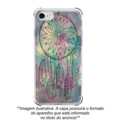 Imagem de Capinha Capa para celular Motorola Moto G5 normal - Apanhador Filtro d