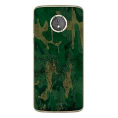 Imagem de Capa Adesivo Skin161 Verso Para Motorola Moto E5 (xt1944-4)