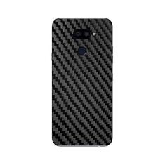 Imagem de Capa Adesivo Skin349 Verso Para Lg K40s