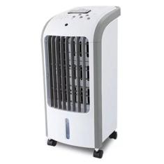 Imagem de Climatizador Britania Frio Ventila Umidifica Resfria 220