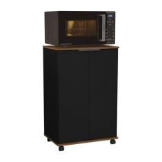 Imagem de Armário  Multiuso Pratic Lavanderia e Cozinha ENVIA SOMENTE 01 UN - DU