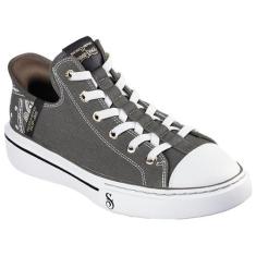 Imagem de SNOOP ONE-OG CANVAS