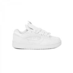 Imagem de Tenis Freeday Switch Masculino-Masculino