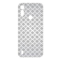 Imagem de Capa Adesivo Skin366 Verso Para Motorola Moto E6s (2020)