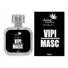 Imagem de Perfume Amei Cosméticos Invik Team 100ml