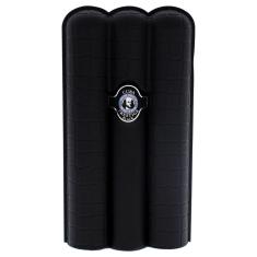 Imagem de Perfume Cuba Prestige Black edt Spray para homens 90ml