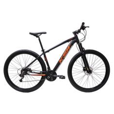 Imagem de Bicicleta Aro 29 Bike Ksw Xlt Shimano Freio Hidráulico 21v