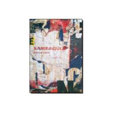 Imagem de Sambaqui - Capa Comum - 9788587961662