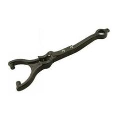 Imagem de Garfo Embreagem Ford F1000 4X4