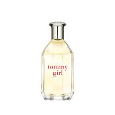 Imagem de Tommy Girl Eau de Toilette Perfume Feminino 30ml Tommy Hilfiger 30ml