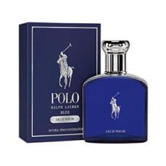 Imagem de Perfume Polo Blue 125ml Edp Masculino Ralph Lauren