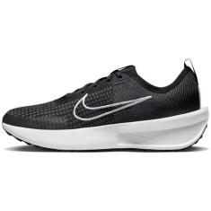 Imagem de Nike masculino, Preto, 42