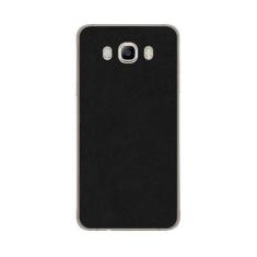 Imagem de Capa Adesivo Skin351 Verso Para Samsung Galaxy J7 2016 - KawaSkin